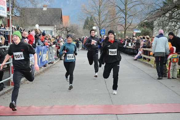 Silvesterlauf230.JPG