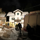normal_17022012fmt_kaminbrand_fm_01.jpg