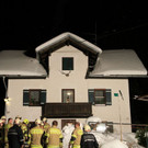 normal_17022012fmt_kaminbrand_fm_02.jpg