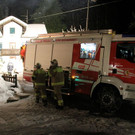 normal_17022012fmt_kaminbrand_fm_03.jpg