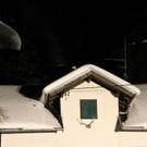 normal_17022012fmt_kaminbrand_fm_07.jpg