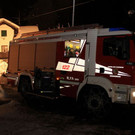 normal_17022012fmt_kaminbrand_fm_12.jpg