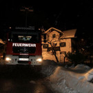 normal_17022012fmt_kaminbrand_fm_13.jpg