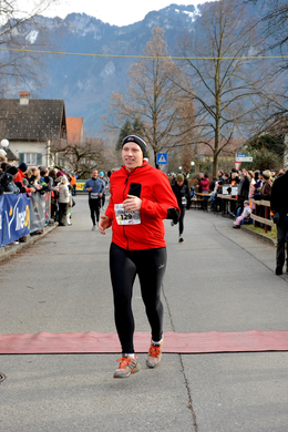 Silvesterlauf232.JPG