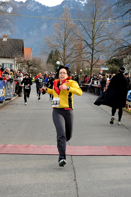 Silvesterlauf236.JPG