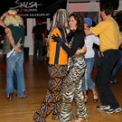 normal_1702012fmt_salsaclubparty_mw_02.JPG