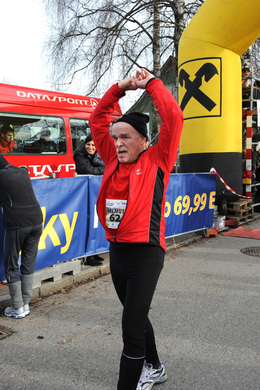 Silvesterlauf242.JPG