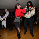 normal_1702012fmt_salsaclubparty_mw_21.JPG