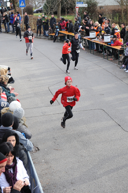 Silvesterlauf250.JPG