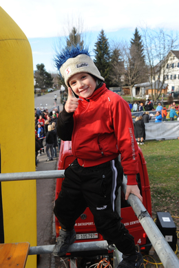 Silvesterlauf255.JPG