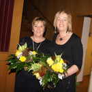DSC08381.JPG