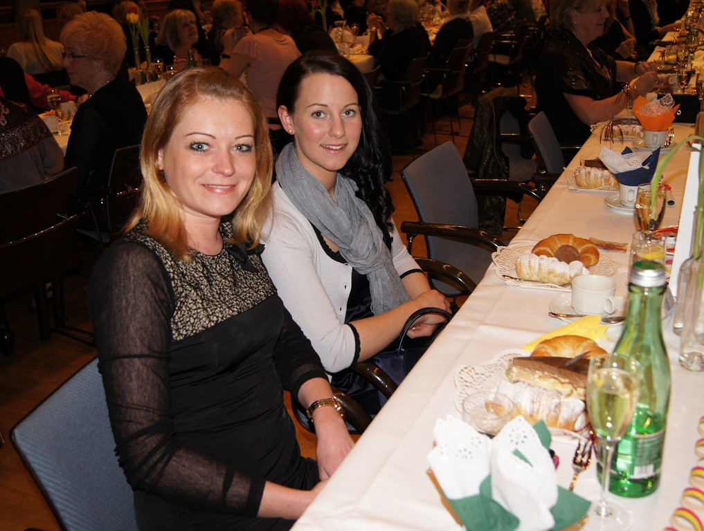 DSC08390.JPG