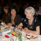 DSC08393.JPG