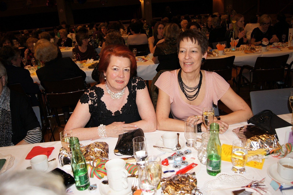 DSC08395.JPG