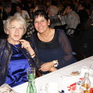 DSC08396.JPG