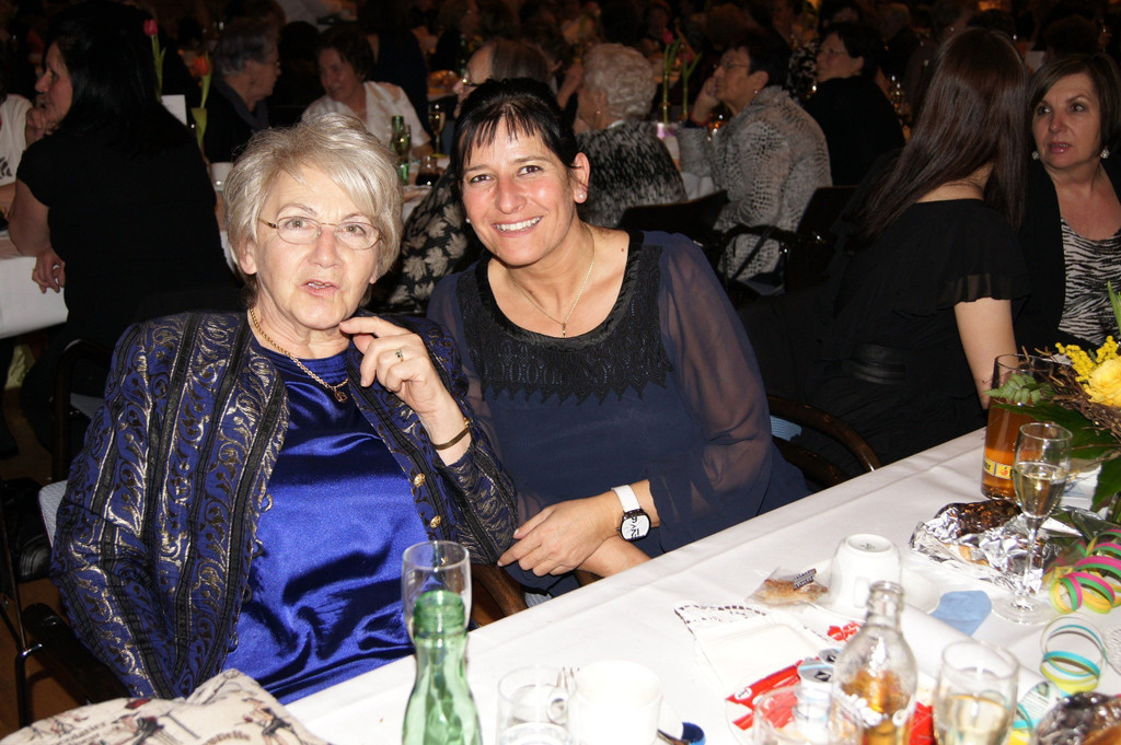 DSC08396.JPG