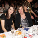 DSC08397.JPG