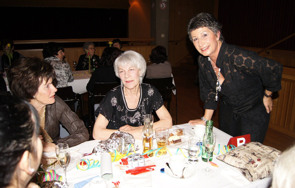 DSC08398.JPG