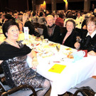 DSC08475.JPG