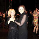 DSC08519.JPG