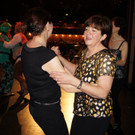 DSC08530.JPG