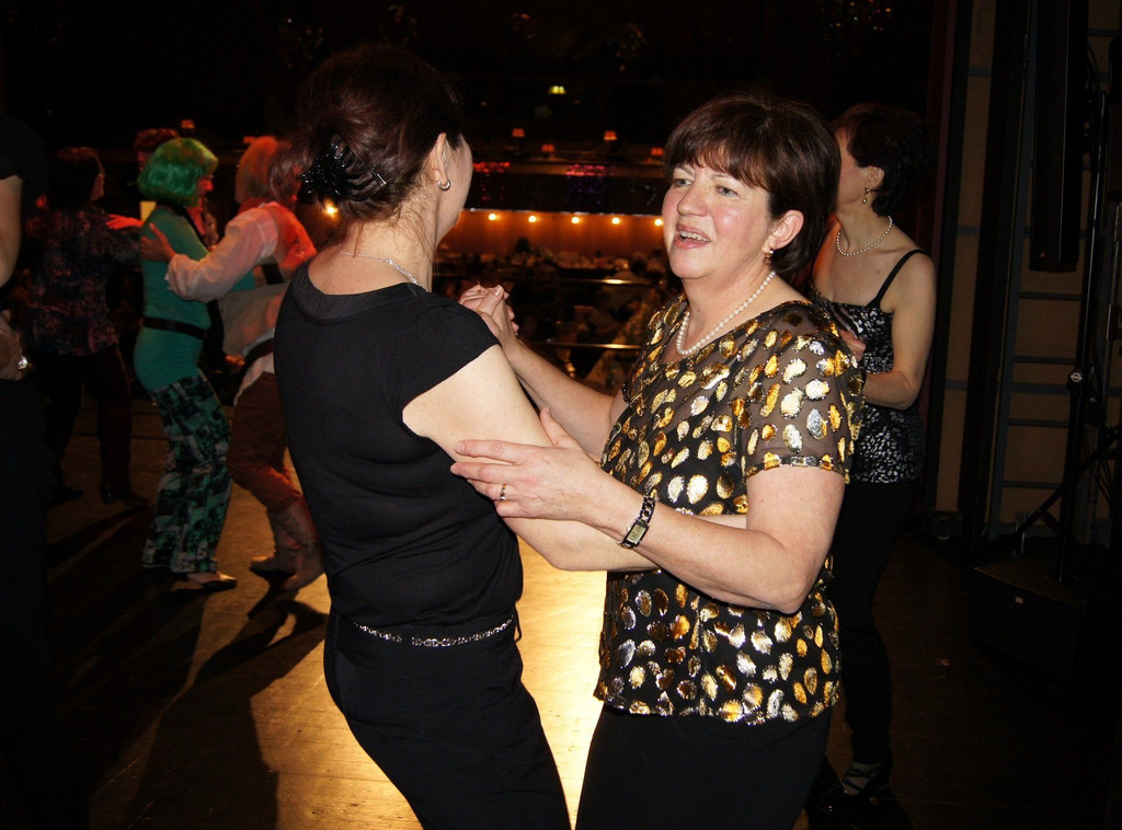 DSC08530.JPG