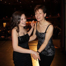 DSC08532.JPG