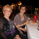 DSC08536.JPG