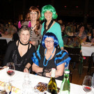 DSC08543.JPG