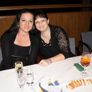 DSC08546.JPG