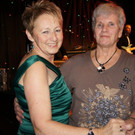 DSC08561.JPG