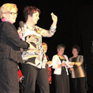 DSC08576.JPG
