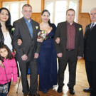 DSC08605.JPG