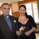 DSC08606.JPG