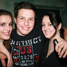 IMG_8990_JPG-1329556655.jpg