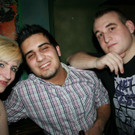 IMG_8977_JPG-1329556552.jpg