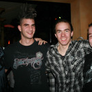 IMG_8978_JPG-1329556569.jpg