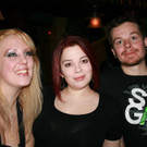IMG_8983_JPG-1329556602.jpg