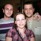 IMG_8987_JPG-1329556619.jpg