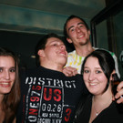 IMG_8989_JPG-1329556636.jpg
