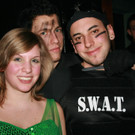 IMG_8991_JPG-1329556673.jpg