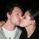 IMG_8996_jpg-1329556734.jpg