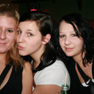 IMG_8997_JPG-1329556752.jpg