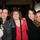 IMG_8998_JPG-1329556767.jpg