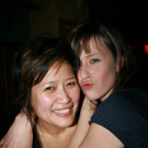 IMG_8999_jpg-1329556781.jpg