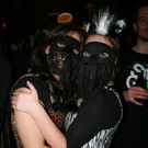 IMG_9024_jpg-1329557086.jpg