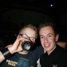 IMG_9020_jpg-1329557019.jpg
