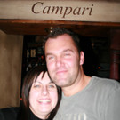 IMG_9030_jpg-1329557114.jpg