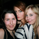 IMG_8994_JPG-1329556704.jpg