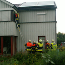PICT0184.JPG